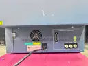 Cytometry analyzer: iCyt EC800 (408-24)