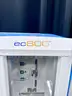 Cytometry analyzer: iCyt EC800 (408-24)
