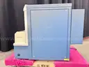 Cytometry analyzer: iCyt EC800 (408-24)