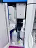 Cytometry analyzer: iCyt EC800 (408-24)
