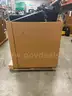 Gaylord of Miscellaneous Power Supplies, Gross Wt. 1066 lbs. (408-32)