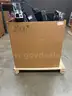 Gaylord of Miscellaneous Power Supplies, Gross Wt. 1066 lbs. (408-32)