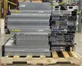 Lot of 31 Servers &#x26; Storage Arrays (Hard Drives Removed) (407-38)
