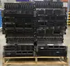 Lot of 31 Servers &#x26; Storage Arrays (Hard Drives Removed) (407-38)