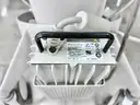 Lot of Ultrasound Equipment (408-42)