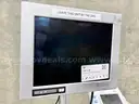 Lot of Ultrasound Equipment (408-42)
