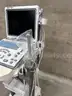 Lot of Ultrasound Equipment (408-42)