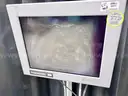 Lot of Ultrasound Equipment (408-42)