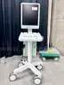 Lot of Ultrasound Equipment (408-42)