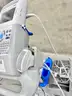 Lot of Ultrasound Equipment (408-42)