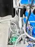 Lot of Ultrasound Equipment (408-42)