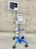 Lot of Ultrasound Equipment (408-42)