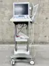 Lot of Ultrasound Equipment (408-42)