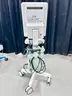 Lot of Ultrasound Equipment (408-42)