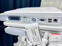 Lot of Ultrasound Equipment (408-42)