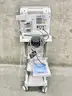 Lot of Ultrasound Equipment (408-42)