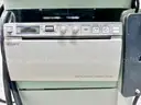 Lot of Ultrasound Equipment (408-42)