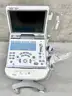 Lot of Ultrasound Equipment (408-42)
