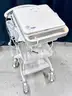 Lot of Ultrasound Equipment (408-42)