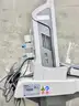 Lot of Ultrasound Equipment (408-42)