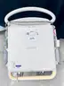 Lot of Ultrasound Equipment (408-42)