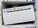 Lot of Ultrasound Equipment (408-42)
