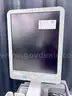 Lot of Ultrasound Equipment (408-42)