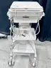Lot of Ultrasound Equipment (408-42)