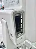 Lot of Ultrasound Equipment (408-42)