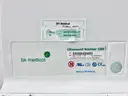 Lot of Ultrasound Equipment (408-42)