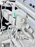 Lot of Ultrasound Equipment (408-42)