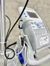Lot of Ultrasound Equipment (408-42)