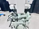Lot of Ultrasound Equipment (408-42)