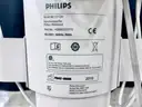 Lot of Ultrasound Equipment (408-42)