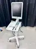 Lot of Ultrasound Equipment (408-42)