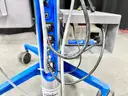 Lot of Ultrasound Equipment (408-42)