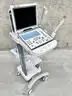Lot of Ultrasound Equipment (408-42)
