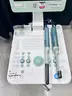 Lot of Ultrasound Equipment (408-42)