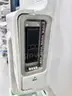 Lot of Ultrasound Equipment (408-42)