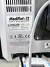 Lot of Ultrasound Equipment (408-42)
