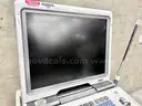 Lot of Ultrasound Equipment (408-42)