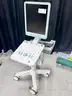 Lot of Ultrasound Equipment (408-42)