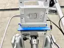 Lot of Ultrasound Equipment (408-42)