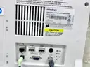 Lot of Ultrasound Equipment (408-42)
