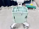 Lot of Ultrasound Equipment (408-42)
