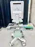 Lot of Ultrasound Equipment (408-42)