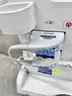 Lot of Ultrasound Equipment (408-42)