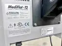 Lot of Ultrasound Equipment (408-42)