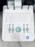 Lot of Ultrasound Equipment (408-42)