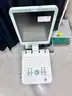 Lot of Ultrasound Equipment (408-42)